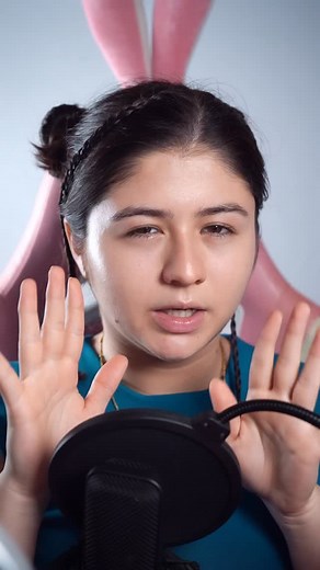 Intentemos el Douyin Makeup juntas 🥺🙌🏻💋 #maquillaje #tutorial #douyin #douyinmakeup #maquillajefacil | Cris Caceres