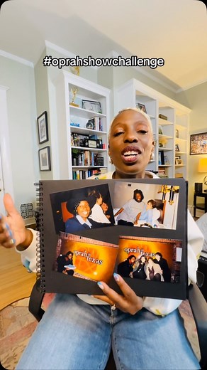 Candi Carter on Reels