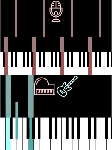 Insomnia Faithless Poly