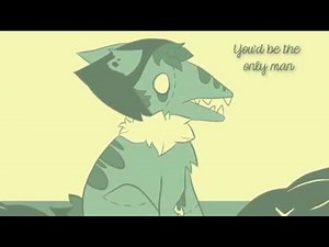 Zombie song | PMV MAP | Part 3