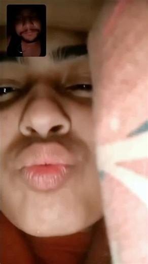 Turn off this gmail setting right now 😳 #shorts #gmailaccount #gmailhacks #security #data #bytetech