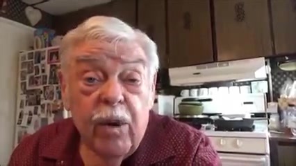 1.2K views · 87 reactions | BLOG time friends, fans, and followers! MOS surgery went well but I'll rely on my classics for a couple days! Today: I'LL DRINK TO THAT! | David DeCosmo | Facebook