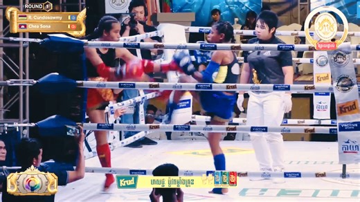 78K views · 3.5K reactions | Video mo combat dans championat du monde...