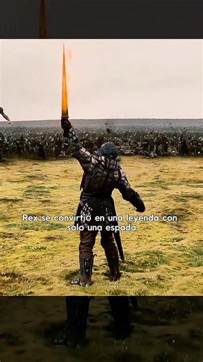 The great flood is coming, and mankind is about to become extinct!#fyp #movie #foryiu #flims