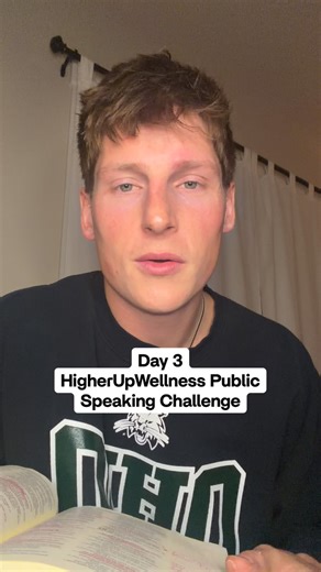 Sean Rhodes on Instagram: "Day 3 of 30 “God’s voice thunders in marvelous ways; he does great things beyond our understanding.” Job 37:5 NIV This verse has stuck with me ever since I read it. It reminds me that as a child of God, I’m not the one in control. Ouch. Tough to hear as someone like me who likes to be in control. I heard @dylanmandell talk about how we often act like we’re the ones driving the car. We reach over from the passenger seat and try to take control when things don’t seem rig