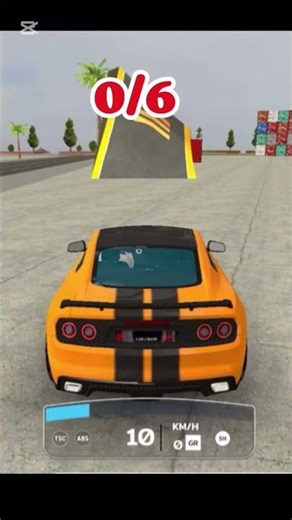 Car BMG drive ❤️. #car #bmg #driver