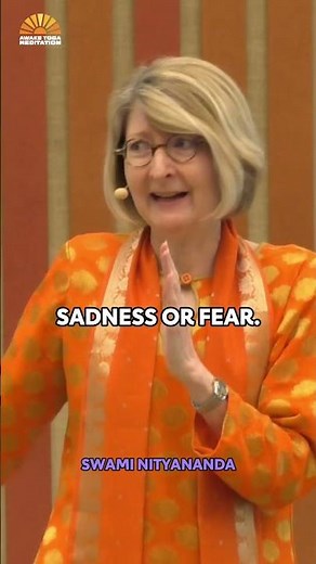 Let Go of Old Emotional Scripts