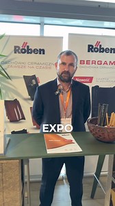 1.4K views · 21 reactions |  PROCAD Expo 2024 w Gdańsku. Jesteśmy...