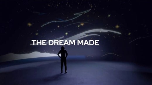 Qualcomm Snapdragon TV Spot, 'The Design Made Real' Featuring Doriane Pin