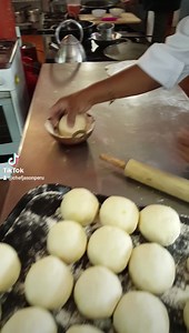 80K views · 564 reactions | Dhalpurie Queen  #chefjasonperu | Chef Jason Peru | Facebook