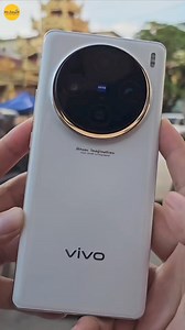 66K views · 948 reactions | " Vivo X100S Pro Camera Zoom Test " Vivo...