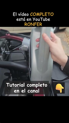 😎 How to add oil to the engine of a 2018-2024 Chevy Equinox