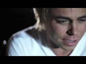 My Lewe draai om jou - Liefling die 'movie'