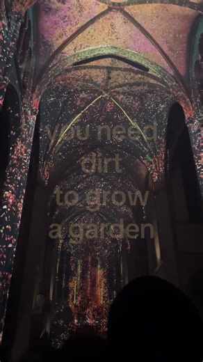 take it and make use of it #growth