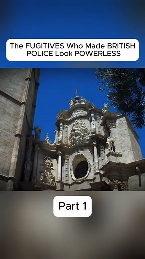 Documentary Shorts Hub on Reels