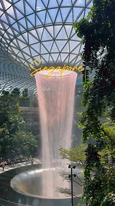 3.2K reactions · 41 shares | ✨ Explore Singapore's top attractions...