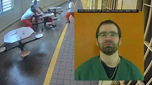 VIDEO: Reform in Lucasville After Inmates Attacked - WOUB Public Media