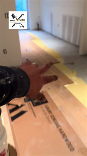 #working #finish@erickjtcontruccion