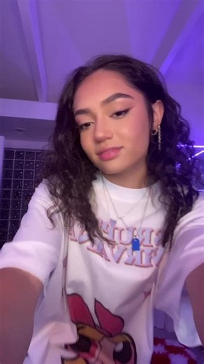 beep boop bop (@lilpapiclowngirl)’s videos with Mean (feat. Flo Milli) - $NOT