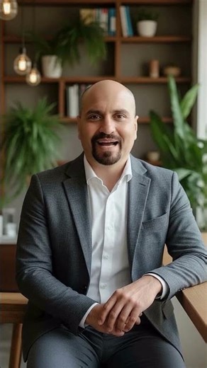 Step 4 The However Technique That Hooks Buyers Instantly