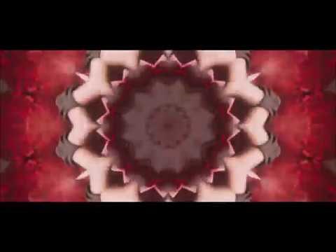 Diamond Construct - Paradox [Official Music Video]