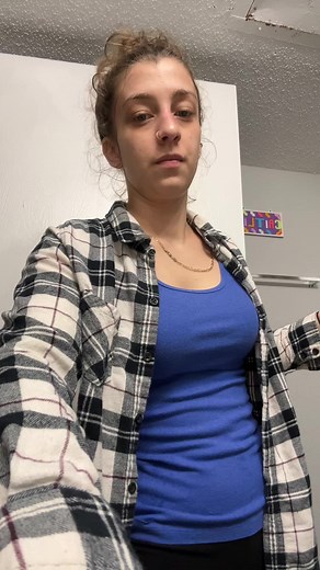 Señorita Vieja, no mameees. #spanish #csasurvivor #storytime #fyp #hashtagsmakemenervous