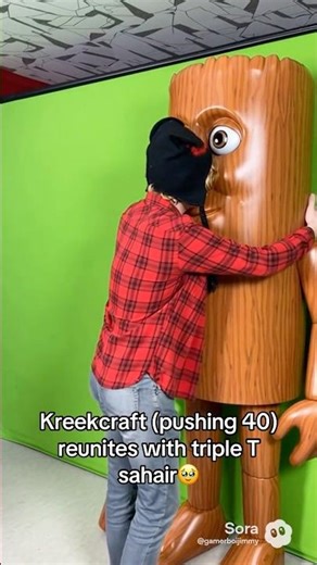 please stop bullying me 😭💔