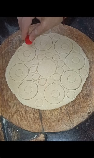 😊😍😋🧡✌️#dil#shortvideo #viralvideos #cooking #youtubeshorts #roti#shortsfeed #food