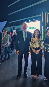  Nextar lanza su nuevo hub corporativo.  La empresa, dueña de las marcas Petrobras y Lubrax en Paraguay, acaba de abrir las puertas de su nuevo espacio de trabajo, justo al lado del aeropuerto internacional Silvio Pettirosi. @estacionespetrobraspy #E40Pega | ESTACION 40 | Facebook