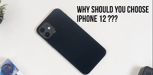 1.1M views · 8.8K reactions | iPhone 12 က ကျန်တဲ့ ၃ လုံးနဲ့ ဘယ်လိုတွေကွာလို့ ဘယ်သူတွေက ရွေးသင့်တာလဲ? Order yours here > https://applemyanmarlaunch.com | TBH Labs | Facebook