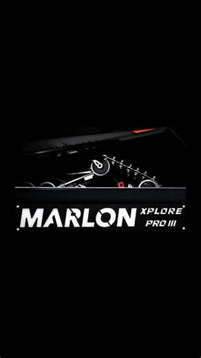 Marlon Recreational Products on Instagram: "New season, new deck. The Marlon Xplore III sled deck elevates your snowmobile trips, making transport of your machines to and from the staging area, elite ✌️ Link in bio. #snowmobiling #snowmobile #backcountry #sledlife #snowmobiles #sleddeck #truck #mountainlife #outdoors #sledding #MarlonProducts #trailtowater"