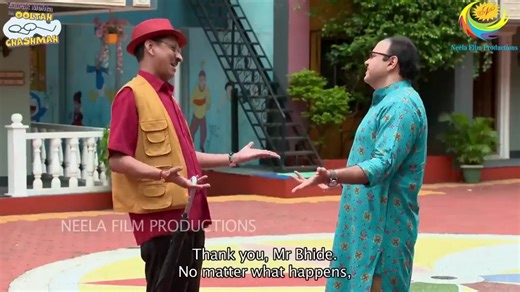 4.8M views · 114K reactions | Society walo ne decide kiya POPATLAL ki khushi ke liye!! To know what happens next, keep watching #TaarakMehtaKaOoltahChashmah | #तारकमेहताकाउल्टाचश्मा #trending #tmkoc #tmkoccomedy #comedy #entertainment | Taarak Mehta Ka Ooltah Chashmah | Facebook