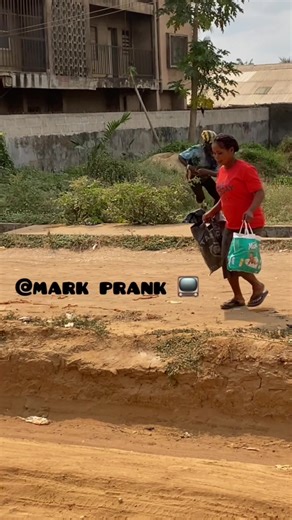 Mad man prank 😂😂😂video😂😂😂#viral_video #funnyvideo #prank #madman