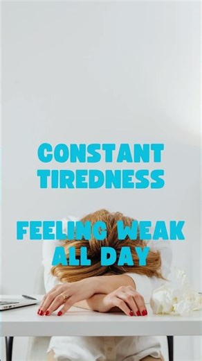 “Do you have diabetes and don’t even know it? #Diabetes