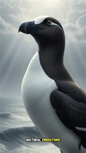 Title Idea: A $100,000 Egg? The Great Auk’s Legacy (Part 2)