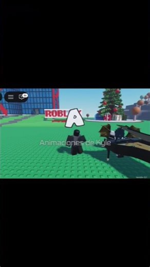 bailes en roblox#robloxedit#capcutanime