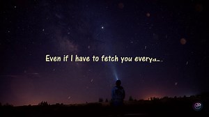 86K views · 1.3K reactions | With A Smile // Lyrics Requested by Delos Santos Juliecor | JPrads Collections | Facebook