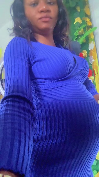 Bristleandblush_ (@bristleandblush_)’s videos with original sound - gbengaileri