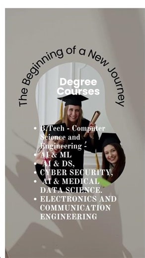 Sri Ramachandra Faculty of Engineering and Technology - SRI RAMACHANRA UNIVERSITY #collegecourses