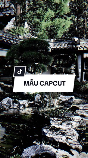 Bạn đang tìm mẫu này hả, nhạc cuốn quá nè nha.. #nhachaymoingay #capcutmaster #capcut #pioneertemplate #capcutpioneer