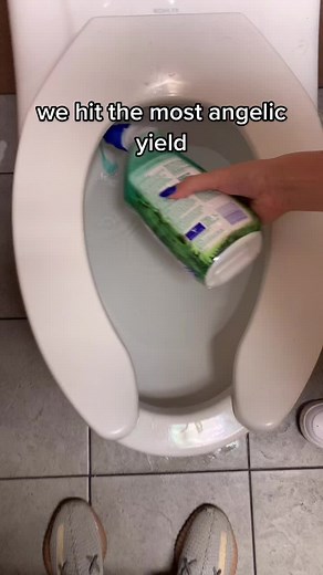 Discover the Most Angelic Yields with These Tips