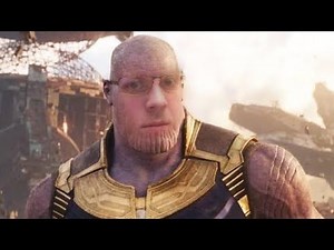 Geometry Dash Meme Compilation #6