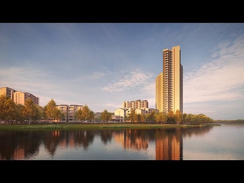 Myra Cove - This Is Life Without Compromise