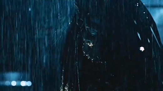 Scar and Wolf#Predator #Prey #PredatorEdit #Yautja #YautjaEdit #scarpredator