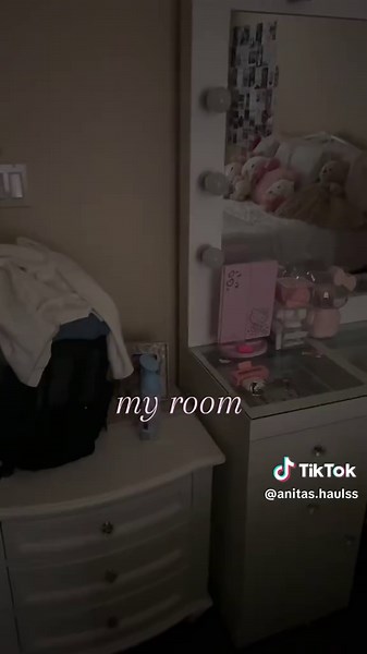 Effective Language Learning Techniques for Everyone