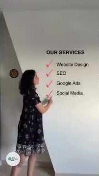 *SEO Services Lab - Boost Your Online infoseoserviceslab@gmail.com