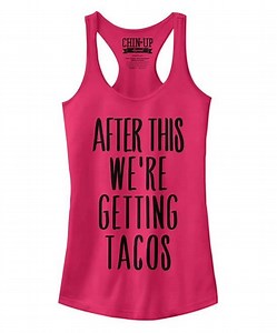 123K views · 1K reactions | Are you on a journey to a healthier self? Then get moving through this collection — stocked with deals on trendy tanks, leggings and more — for a gym-ready look that's fit for a fitness trailblazer. | Zulily | Facebook