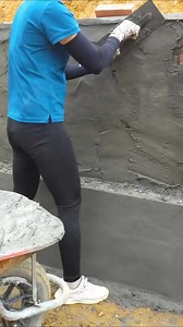 1.6M views · 4.7K reactions | #harvesting #garden #farmlife #build | Ankit Gupta | Facebook