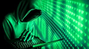 F5 Labs, attacchi DDoS in aumento e sempre più sofisticati
