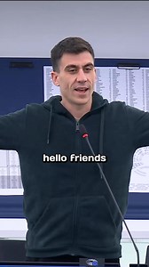 Transparency Problem in EU Institution | Fidias